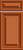 Cabinet Door___F45-039___P-4