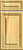 Cabinet Door___F45-039___P-3