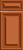 Cabinet Door___F45-039___P-2