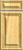 Cabinet Door___F45-039___P-2
