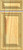 Cabinet Door___F45-038___P-6