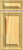 Cabinet Door___F45-038___P-2