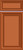 Cabinet Door___F45-038___P-1