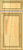 Cabinet Door___F45-038___P-1