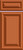 Cabinet Door___F45-037___P-6