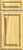 Cabinet Door___F45-037___P-4