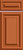Cabinet Door___F45-037___P-3