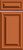Cabinet Door___F45-037___P-2