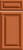 Cabinet Door___F45-036___P-6