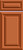 Cabinet Door___F45-036___P-5