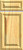 Cabinet Door___F45-036___P-4