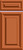 Cabinet Door___F45-036___P-3