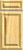 Cabinet Door___F45-036___P-2