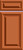Cabinet Door___F45-036___P-2