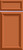 Cabinet Door___F45-036___P-1