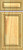 Cabinet Door___F45-035___P-5