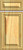 Cabinet Door___F45-035___P-2