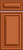Cabinet Door___F45-034___P-6