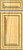 Cabinet Door___F45-034___P-6