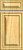 Cabinet Door___F45-034___P-2