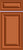 Cabinet Door___F45-033___P-6