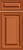 Cabinet Door___F45-033___P-4