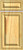 Cabinet Door___F45-033___P-2