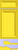 Cabinet Door___F45-033___P-1