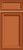Cabinet Door___F45-033___P-1