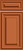 Cabinet Door___F45-032___P-3