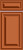 Cabinet Door___F45-032___P-2