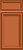 Cabinet Door___F45-032___P-1
