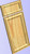 Cabinet Door___F45-032___P-1