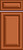 Cabinet Door___F45-031___P-5