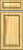 Cabinet Door___F45-031___P-5
