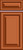 Cabinet Door___F45-031___P-4