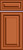 Cabinet Door___F45-031___P-3