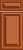 Cabinet Door___F45-030___P-4