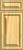 Cabinet Door___F45-030___P-4