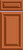 Cabinet Door___F45-029___P-6