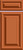 Cabinet Door___F45-029___P-4