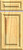 Cabinet Door___F45-029___P-3