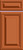Cabinet Door___F45-028___P-4