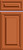 Cabinet Door___F45-028___P-3