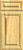 Cabinet Door___F45-028___P-3