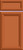 Cabinet Door___F45-028___P-1