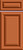 Cabinet Door___F45-027___P-5