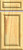 Cabinet Door___F45-027___P-5