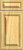 Cabinet Door___F45-024___P-2