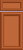 Cabinet Door___F45-024___P-1